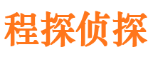 叙永侦探公司